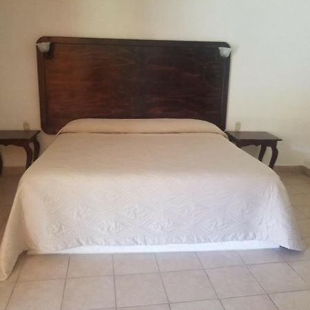 Hotel Ollin Teotl San Juan Teotihuacan Bagian luar foto