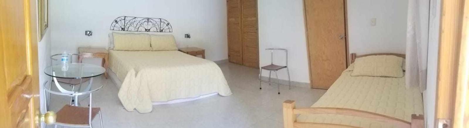 Hotel Ollin Teotl San Juan Teotihuacan Bagian luar foto
