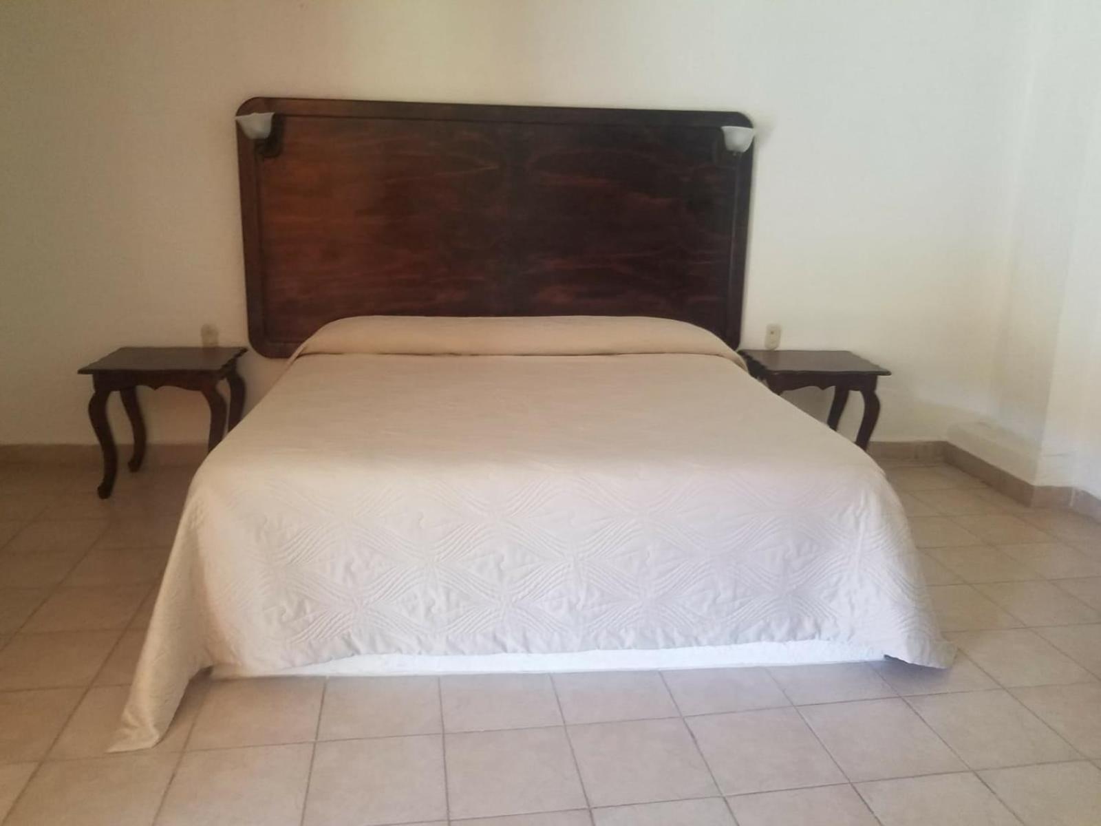 Hotel Ollin Teotl San Juan Teotihuacan Bagian luar foto
