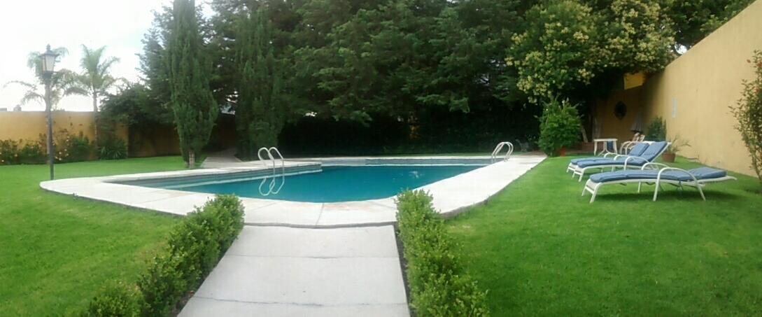 Hotel Ollin Teotl San Juan Teotihuacan Bagian luar foto