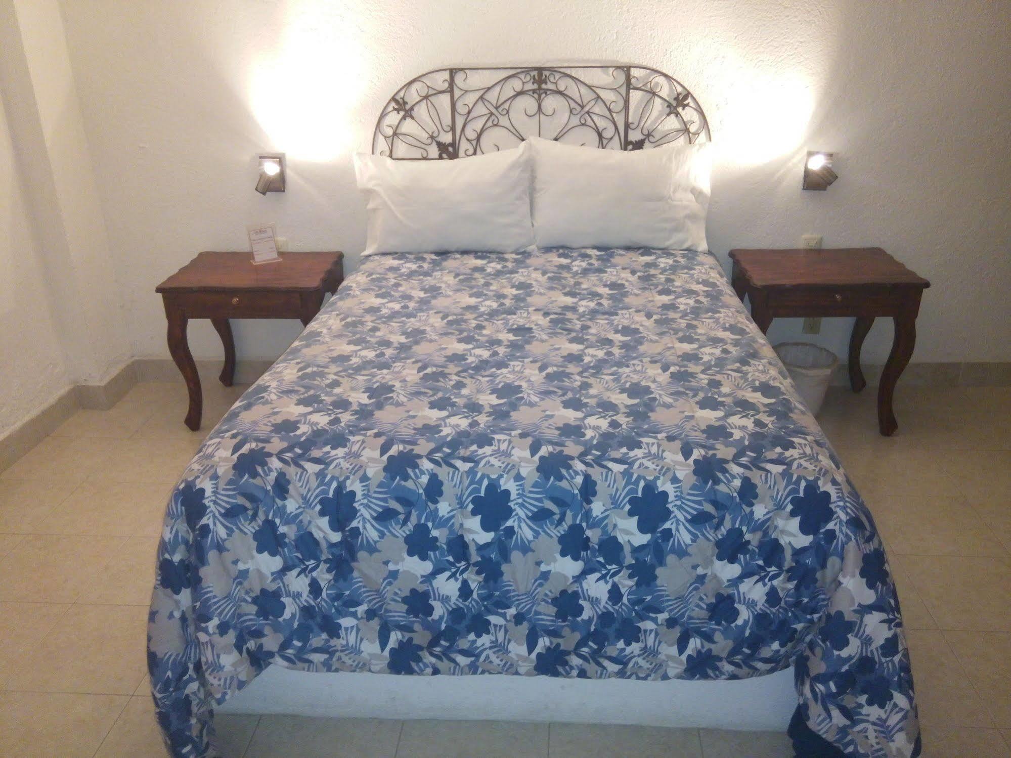 Hotel Ollin Teotl San Juan Teotihuacan Bagian luar foto